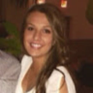 Meet your Posher, Payton